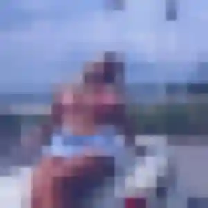 Profil de Cyrielle à Uzemain (36 ans) - plan cul gratuit