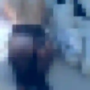 Victoire (40 ans) à Uzemain attend une rencontre maintenant