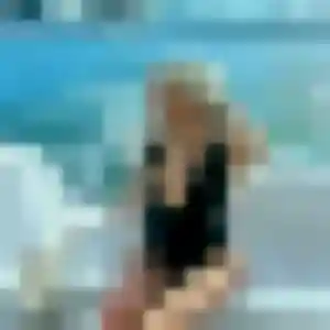 Lena, 45 ans, disponible à Uzerche pour un plan cul