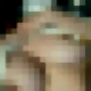 Nora, 42 ans, dispo pour plan cul à Uzerche