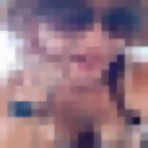 Odette, fille de 28 ans cherche plan cul à Uzerche