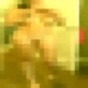 Photo de Rosemarie à Uzerche (23 ans) - plan cul discret