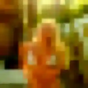 Photo de Ximena à Uzerche (39 ans) - plan cul anonyme