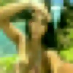 Anne-Charlotte (45 ans) à Uzès cherche un plan cul aujourd'hui