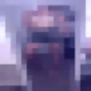 Augustine, 35 ans, cherche un plan cul à Uzès