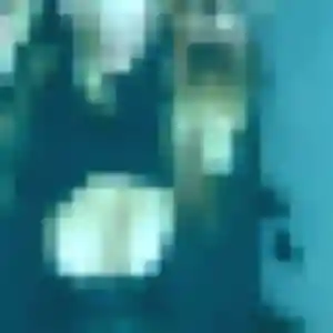 Marie-Ange, 41 ans, dispo pour plan cul à Uzès