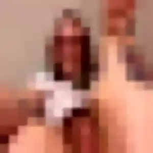 Oumaima, 42 ans, disponible à Uzès pour une rencontre coquine