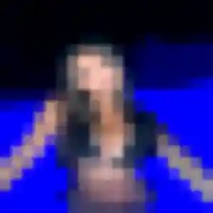 Photo de Penelope à Uzos (32 ans) - plan cul gratuit