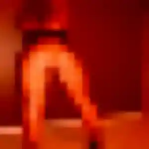 Belle Natacha, 37 ans à Vaas - la contacter