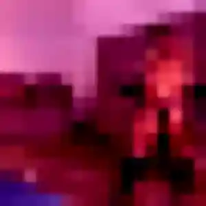 Solange, 27 ans, connectée à Vaas pour une rencontre coquine