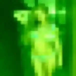 Contacte Amira, 45 ans à Vabre en privé