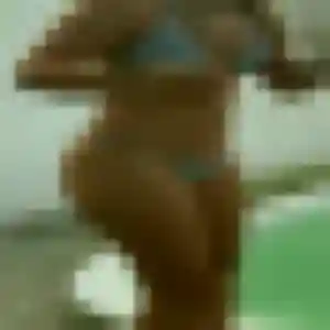 Contacte Marie-Helene, 35 ans à Vabre gratuitement