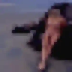 Rachel de Vabre, 29 ans - plan cul sans lendemain