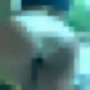 Photo de Stephanie à Vabre (27 ans) - plan cul discret