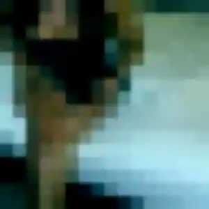 Charmante Imane, 25 ans à Vacheresse - la contacter