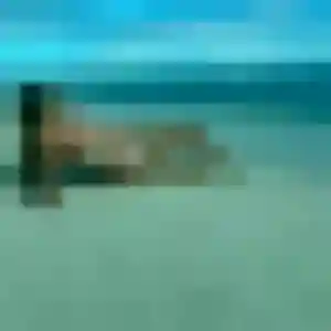 Photo privée de Raphaelle, 26 ans à Vacheresse - plan discret