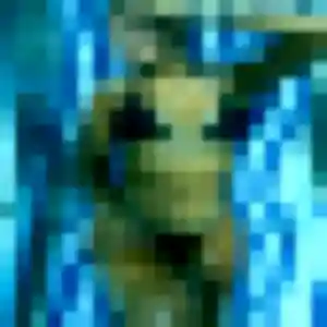 Photo exclusive de Yvonne, 29 ans à Vacheresse - plan discret