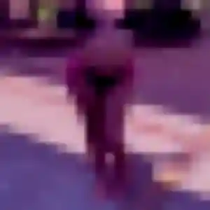 Profil de Brune à Vacognes-Neuilly (27 ans) - plan cul gratuit
