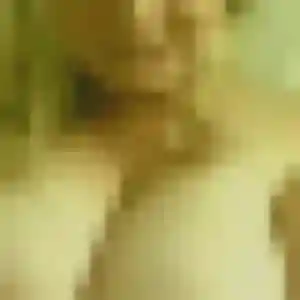 Elise, femme de 44 ans propose plan cul à Vacognes-Neuilly