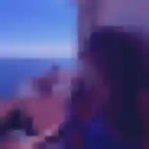 Justine, 36 ans, en ligne à Vacognes-Neuilly pour une rencontre coquine