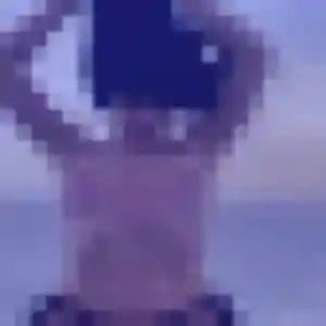 Rejoins Ursula, 32 ans à Vacognes-Neuilly gratuitement