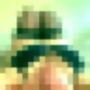 Rencontre Victoire, 36 ans à Vacognes-Neuilly en privé
