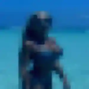 Photo de Jihane à Vacqueyras (38 ans) - plan cul discret