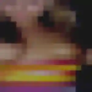Lola de Vacqueyras, 27 ans - plan cul discret