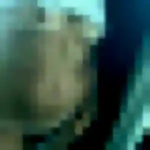 Photo perso de Maya, 33 ans à Vacqueyras - plan discret