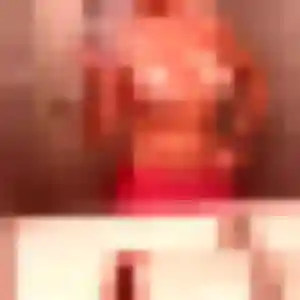 Photo privée de Ninon, 42 ans à Vacqueyras - rencontre sans lendemain