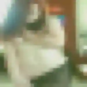 Profil de Tatiana à Vacqueyras (28 ans) - plan cul sans inscription