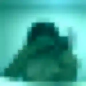 Eugenie, fille de 35 ans cherche plan cul à Vacquières