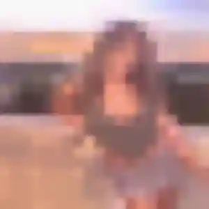 Sexy Sabine, 26 ans à Vacquières - la contacter