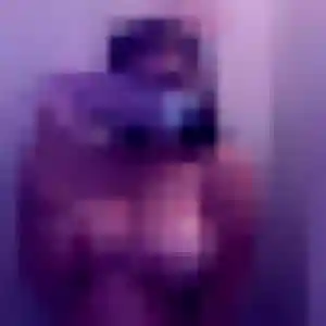 Barbara (42 ans) à Vacquiers propose une rencontre aujourd'hui