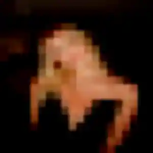 Charmante Katia, 39 ans à Vacquiers - voir sa photo