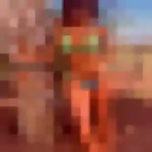 Marie-Line, 27 ans, dispo pour plan cul à Vagnas