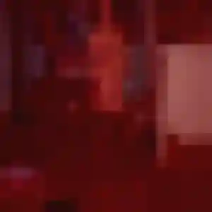 Ophelie, femme de 36 ans cherche plan cul à Vagnas