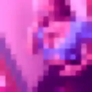Rejoins Perrine, 39 ans à Vagnas gratuitement
