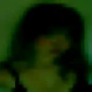 Photo sexy de Malika, 39 ans à Vagney - rencontre sans lendemain