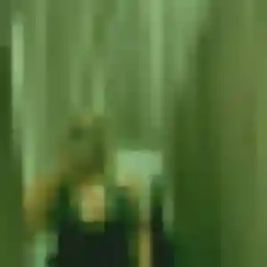 Belle Marine, 38 ans à Vagney - la contacter