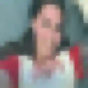 Contacte Natasha, 44 ans à Vagney en privé