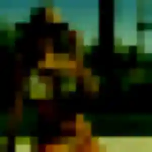 Oumaima, 30 ans, connectée à Vagney pour une rencontre coquine