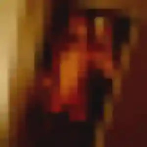 Ariane, 31 ans, cherche un plan cul à Vaiges