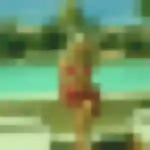 Clotilde, femme de 27 ans cherche plan cul à Vaiges