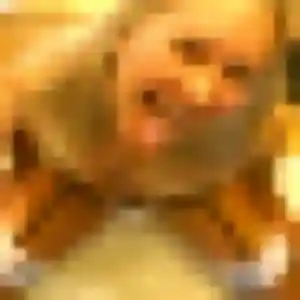 Photo exclusive de Marie-Cecile, 29 ans à Vailhauquès - rencontre coquine