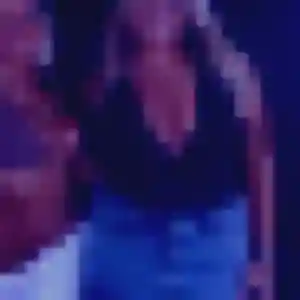 Paloma, 28 ans, en ligne à Vailhauquès pour une rencontre coquine