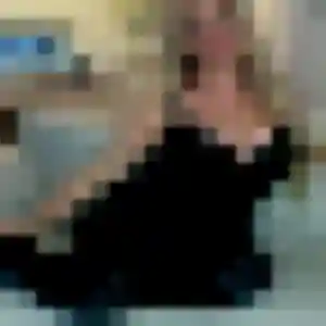 Iris (26 ans) à Vailly-sur-Aisne propose une rencontre rapidement