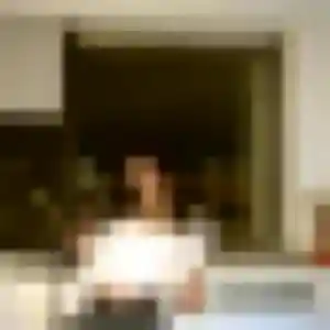 Sylvie, 23 ans, dispo pour plan cul à Vailly-sur-Aisne
