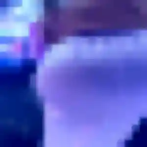 Charmante Yolande, 44 ans à Vailly-sur-Aisne - voir sa photo
