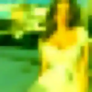Yvonne, fille de 41 ans propose plan cul à Vailly-sur-Aisne